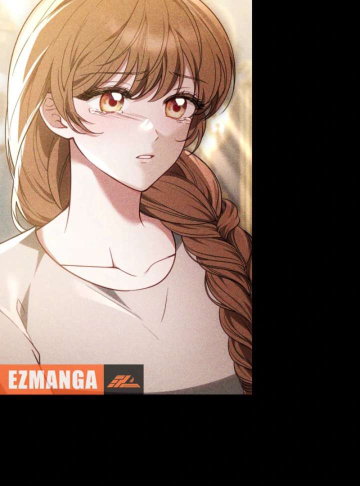 The Empress’s Needle Chapter 37 - Page 96