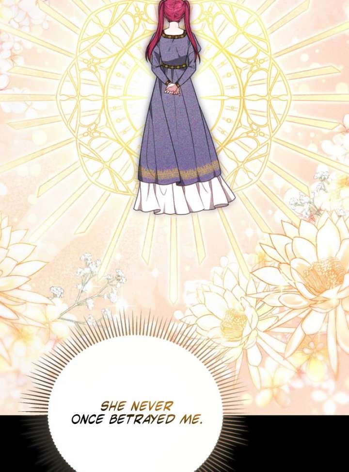 The Empress’s Needle Chapter 37 - Page 98