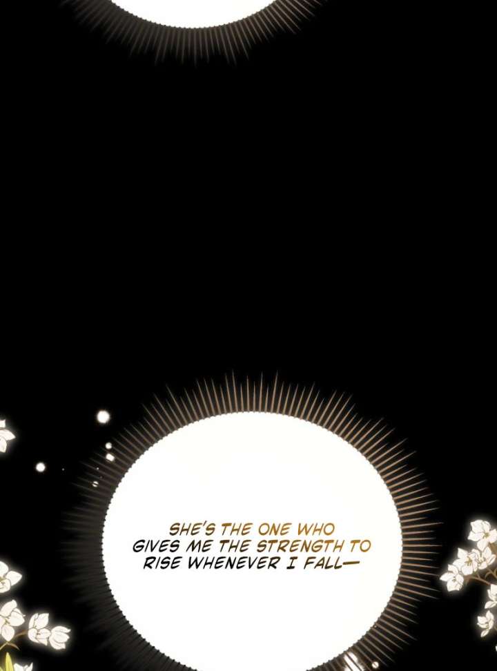 The Empress’s Needle Chapter 37 - Page 99