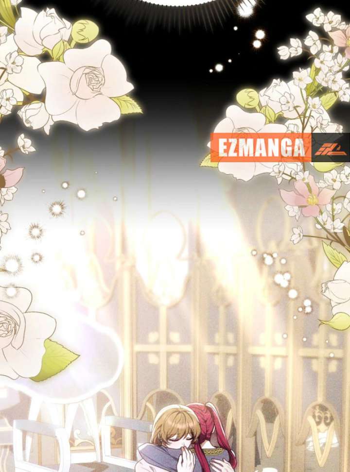 The Empress’s Needle Chapter 37 - Page 100