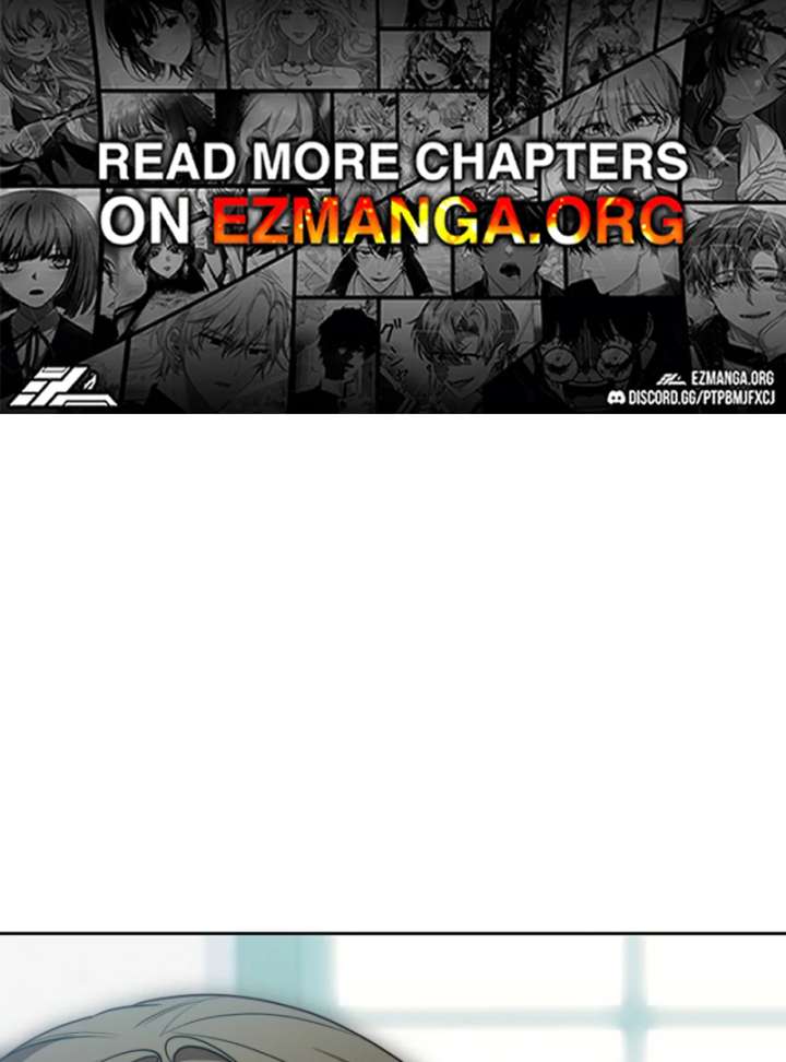 The Empress’s Needle Chapter 40 - Page 1