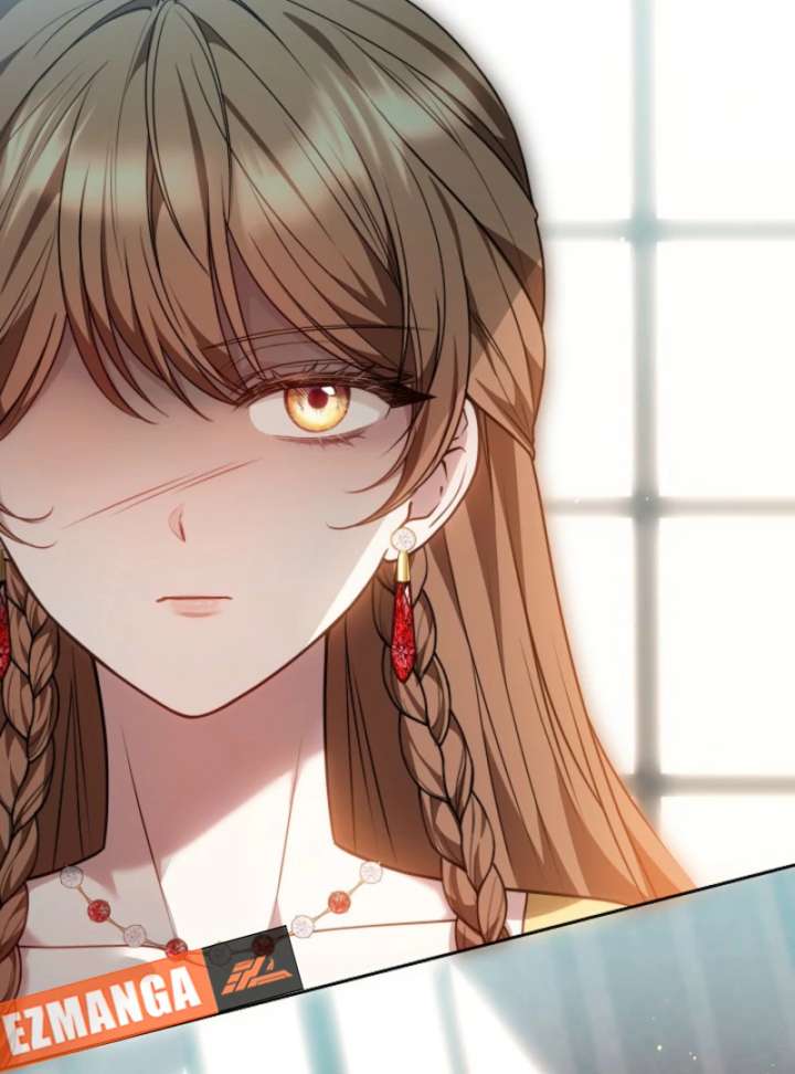 The Empress’s Needle Chapter 40 - Page 2