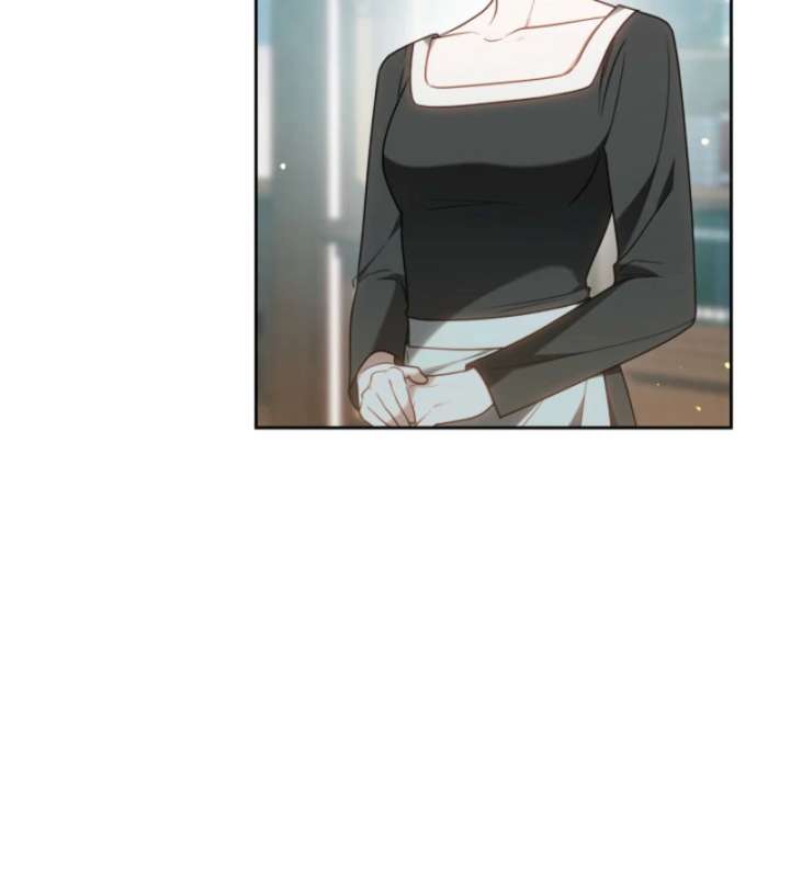 The Empress’s Needle Chapter 40 - Page 101