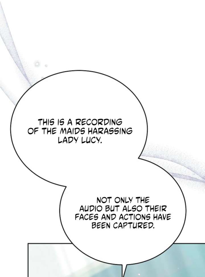 The Empress’s Needle Chapter 40 - Page 102