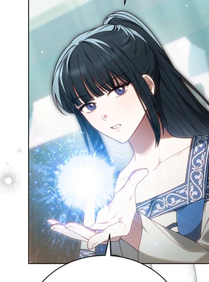 The Empress’s Needle Chapter 40 - Page 103