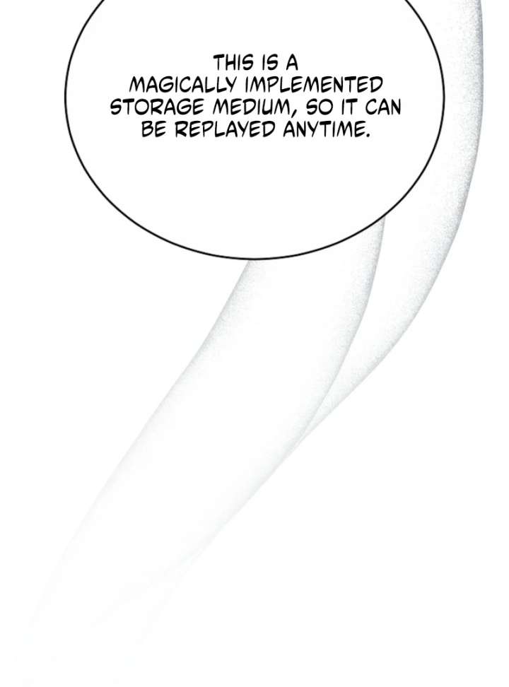 The Empress’s Needle Chapter 40 - Page 104