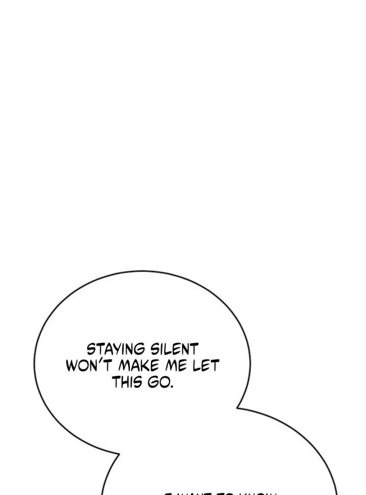 The Empress’s Needle Chapter 40 - Page 107