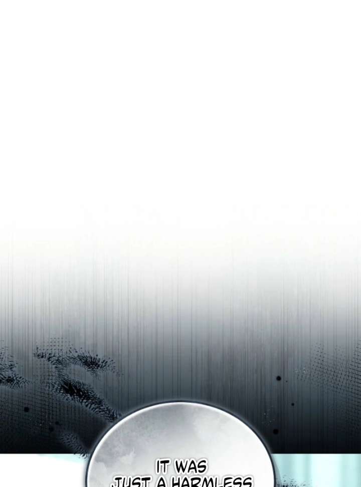 The Empress’s Needle Chapter 40 - Page 110