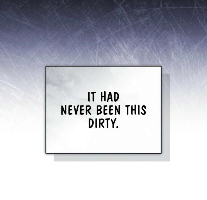 The Empress’s Needle Chapter 40 - Page 12