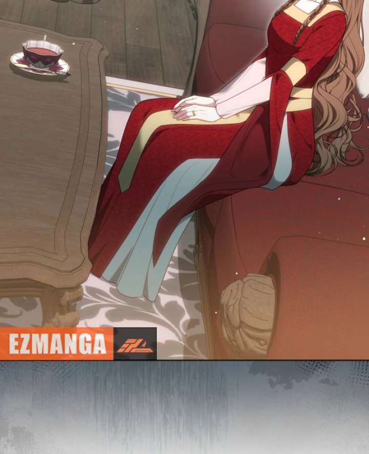 The Empress’s Needle Chapter 40 - Page 112