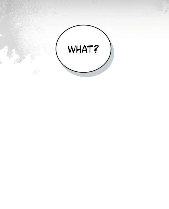 The Empress’s Needle Chapter 40 - Page 113