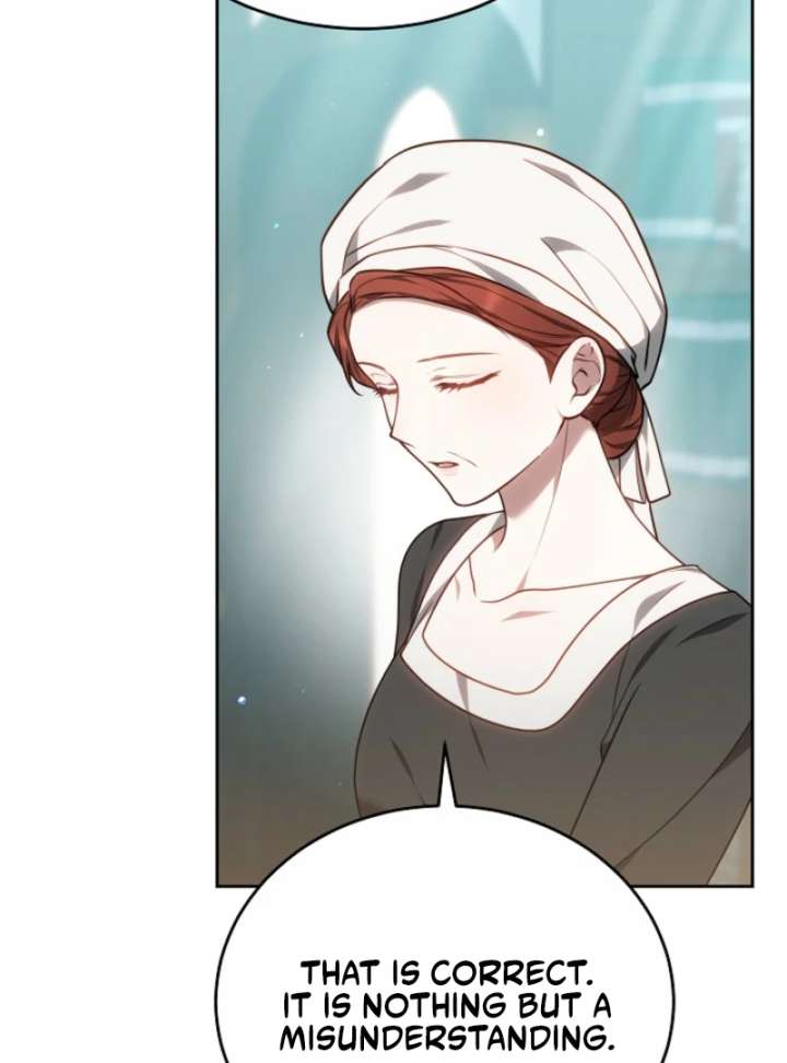 The Empress’s Needle Chapter 40 - Page 118