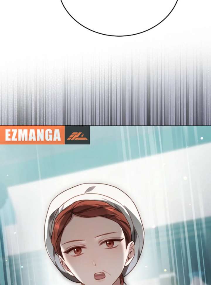 The Empress’s Needle Chapter 40 - Page 119