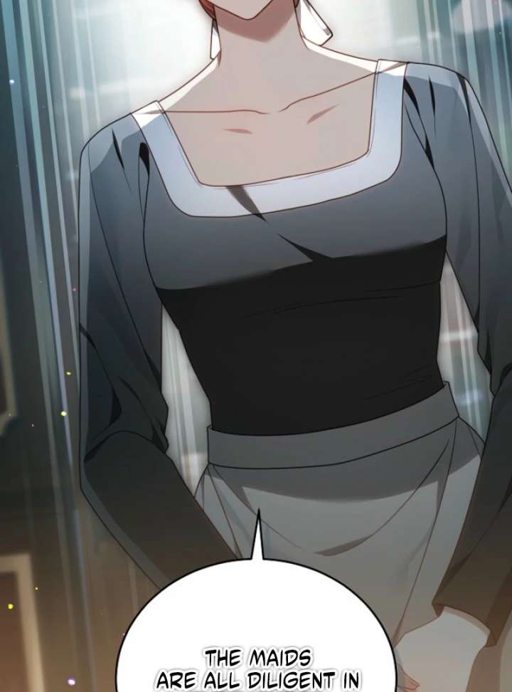 The Empress’s Needle Chapter 40 - Page 120