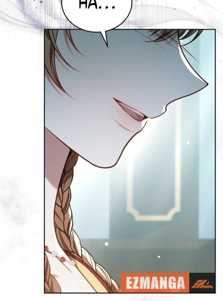 The Empress’s Needle Chapter 40 - Page 123