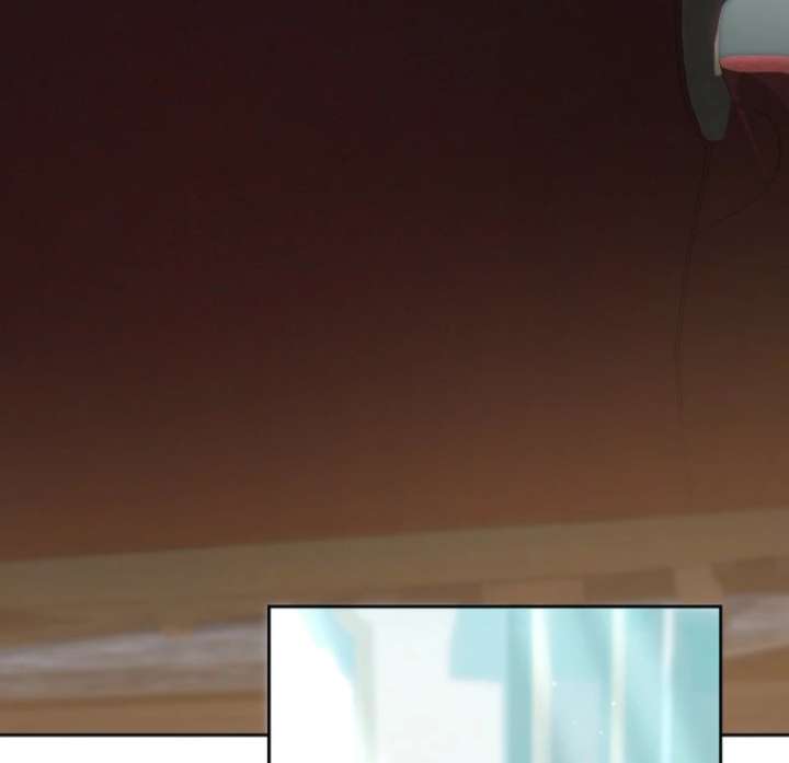 The Empress’s Needle Chapter 40 - Page 125