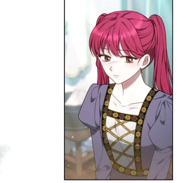 The Empress’s Needle Chapter 40 - Page 126