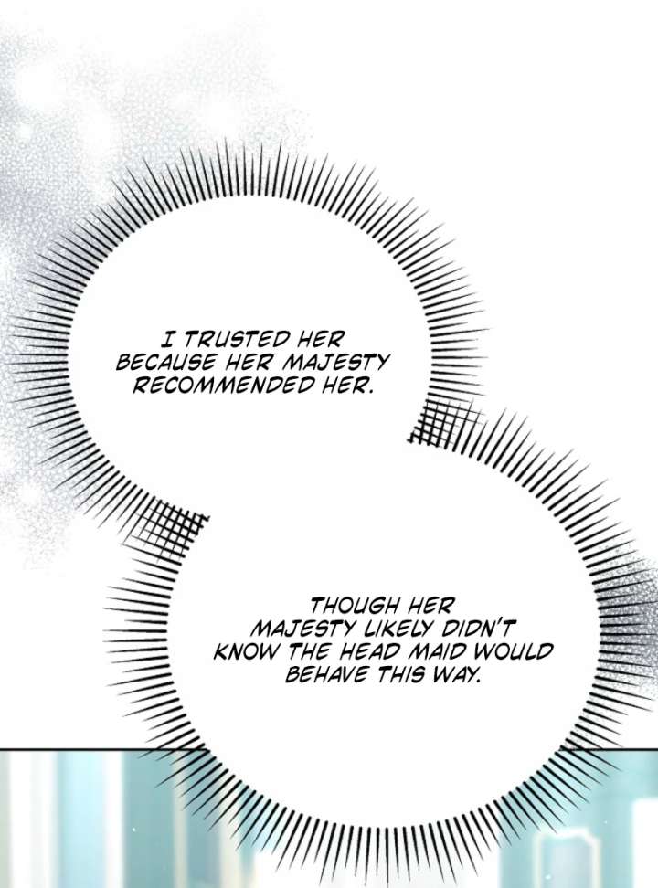 The Empress’s Needle Chapter 40 - Page 127