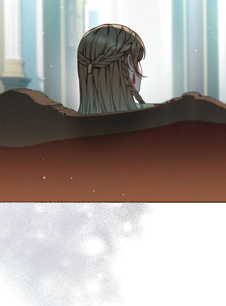 The Empress’s Needle Chapter 40 - Page 128