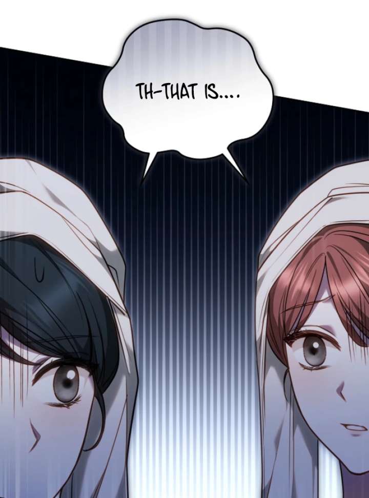 The Empress’s Needle Chapter 40 - Page 14