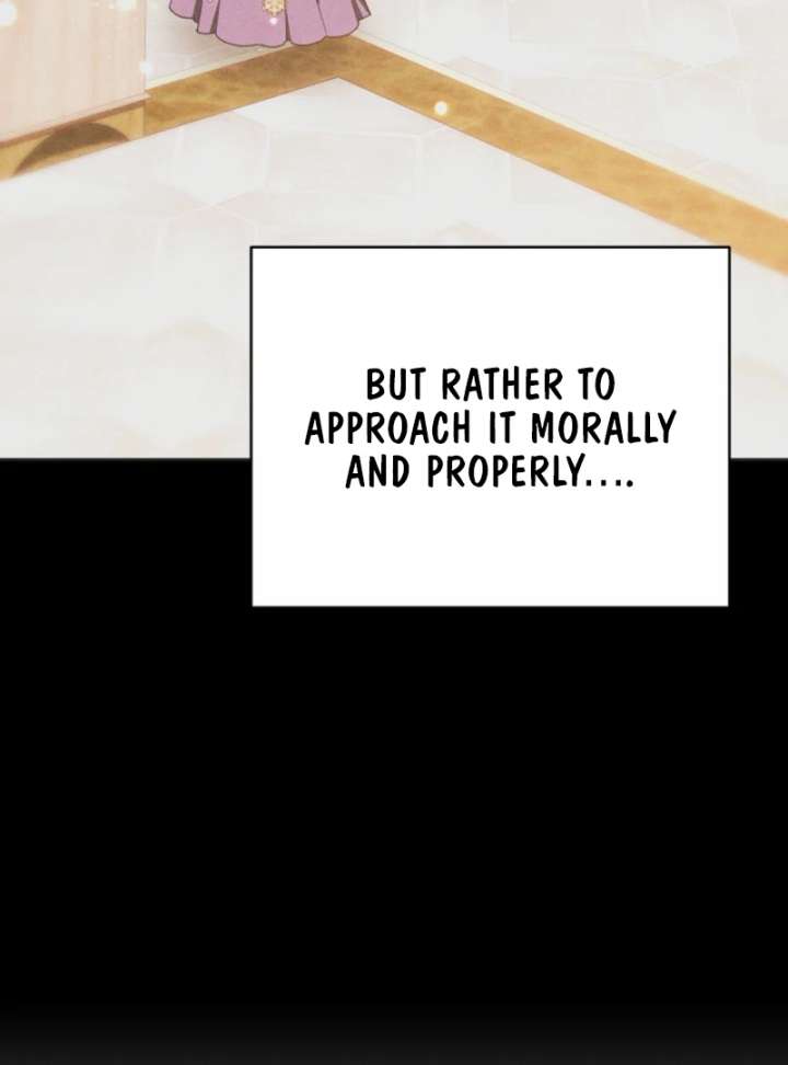 The Empress’s Needle Chapter 40 - Page 133