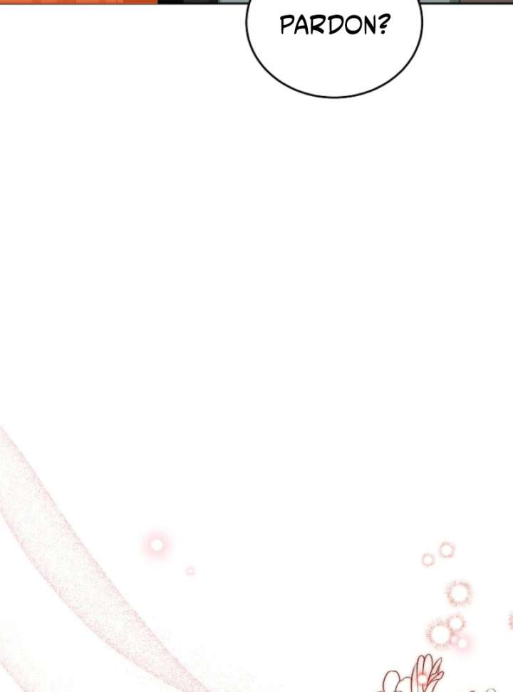 The Empress’s Needle Chapter 40 - Page 137