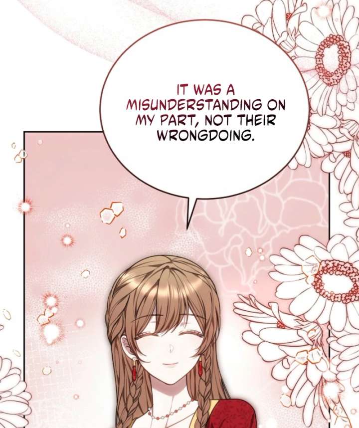 The Empress’s Needle Chapter 40 - Page 138