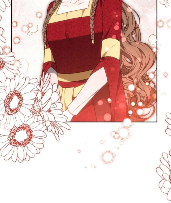 The Empress’s Needle Chapter 40 - Page 139