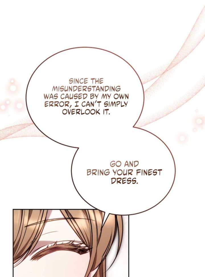 The Empress’s Needle Chapter 40 - Page 140