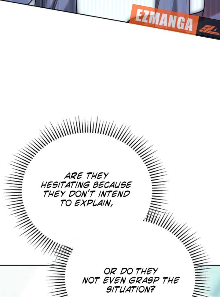 The Empress’s Needle Chapter 40 - Page 15