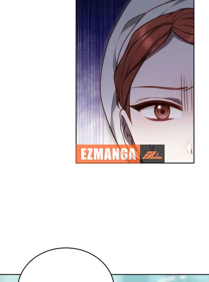 The Empress’s Needle Chapter 40 - Page 142