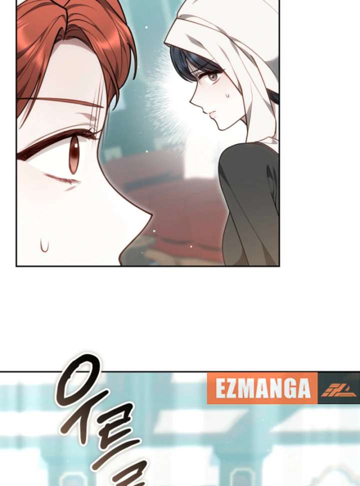 The Empress’s Needle Chapter 40 - Page 145