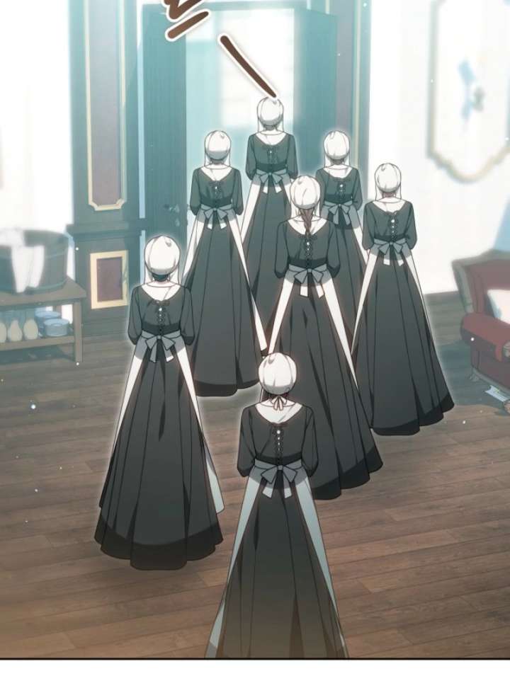 The Empress’s Needle Chapter 40 - Page 146