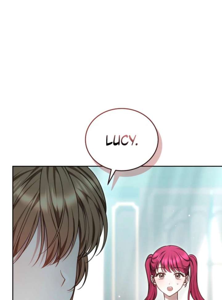 The Empress’s Needle Chapter 40 - Page 147