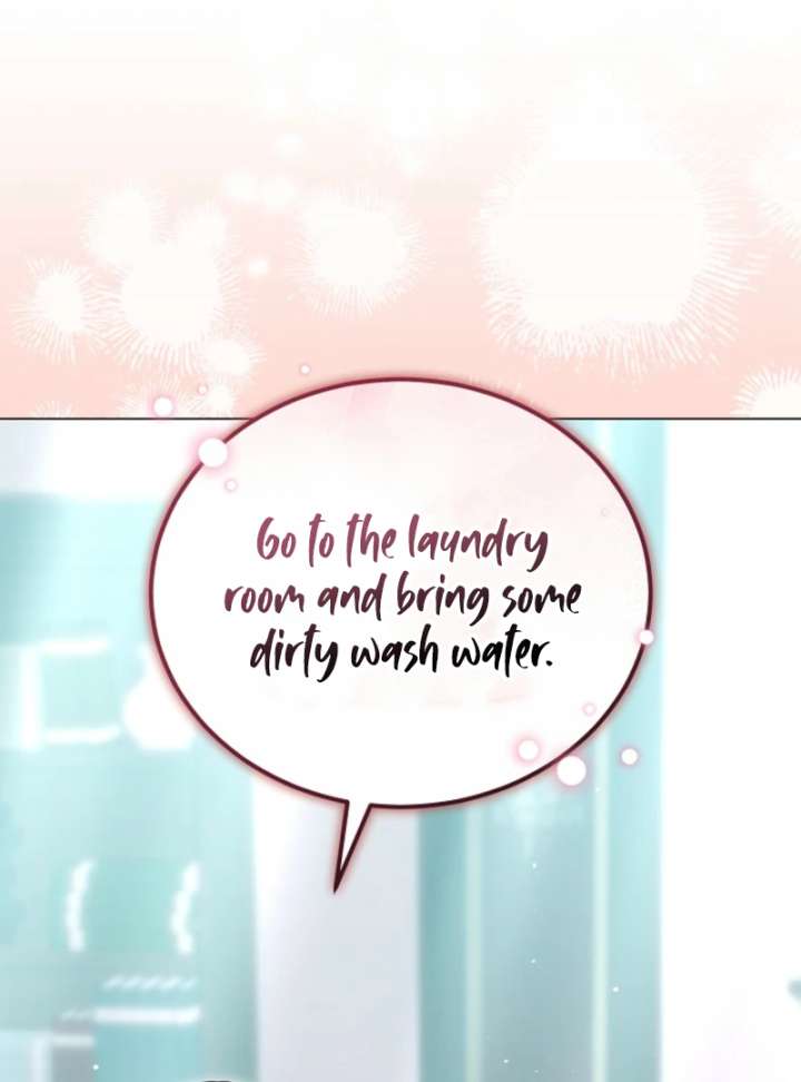 The Empress’s Needle Chapter 40 - Page 149