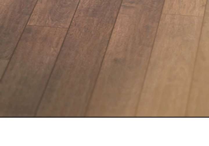 The Empress’s Needle Chapter 40 - Page 152