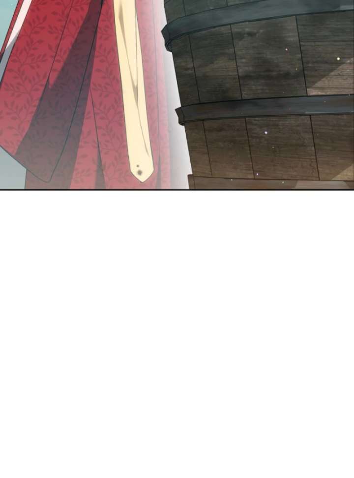 The Empress’s Needle Chapter 40 - Page 17