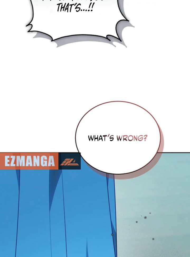 The Empress’s Needle Chapter 40 - Page 162