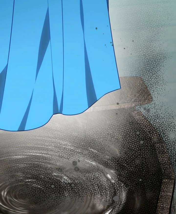 The Empress’s Needle Chapter 40 - Page 163