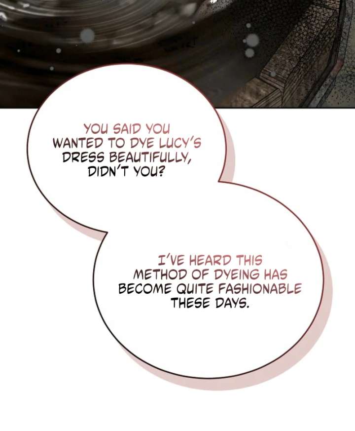 The Empress’s Needle Chapter 40 - Page 164