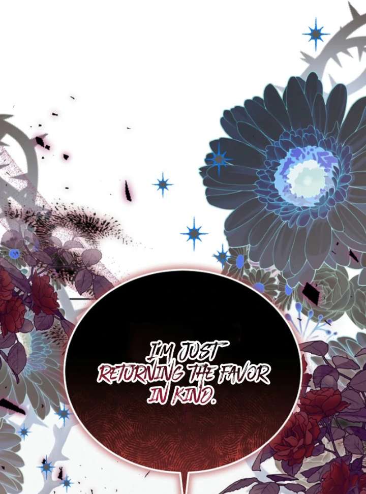 The Empress’s Needle Chapter 40 - Page 165