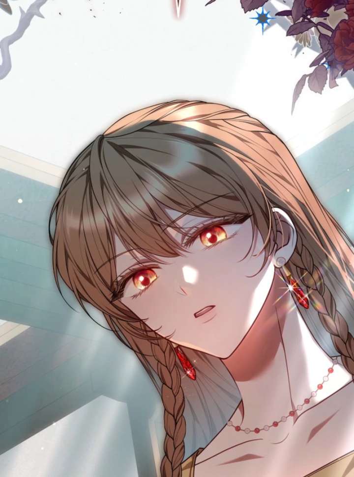 The Empress’s Needle Chapter 40 - Page 166