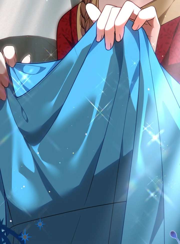 The Empress’s Needle Chapter 40 - Page 167