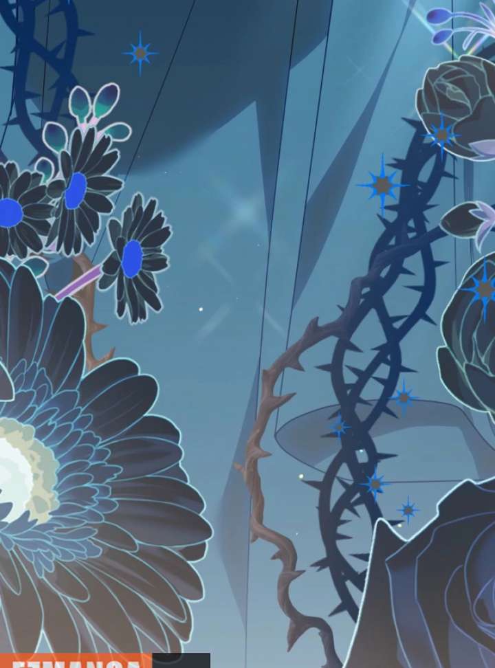 The Empress’s Needle Chapter 40 - Page 168