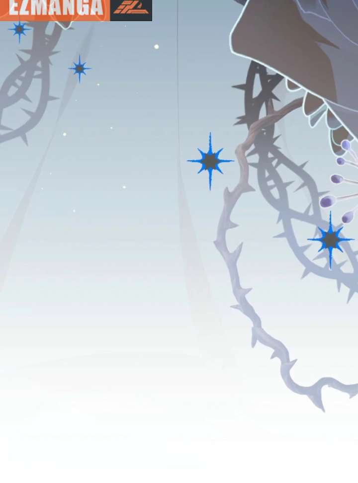 The Empress’s Needle Chapter 40 - Page 169