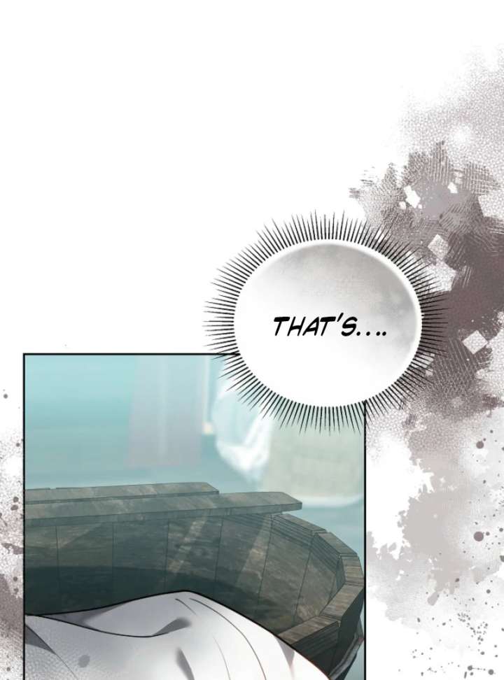 The Empress’s Needle Chapter 40 - Page 18