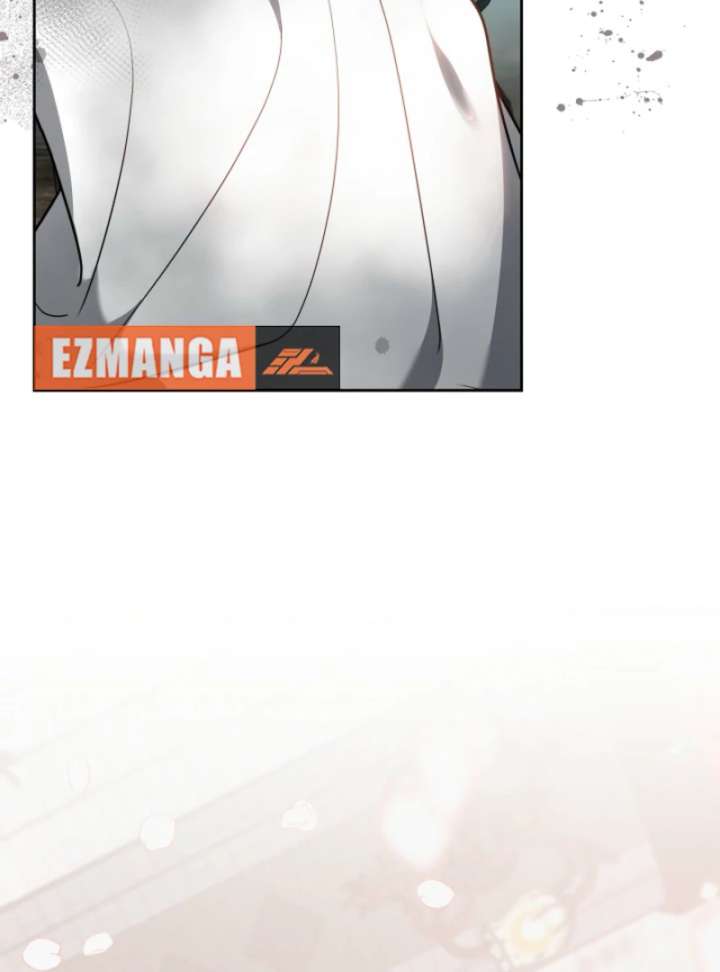 The Empress’s Needle Chapter 40 - Page 19