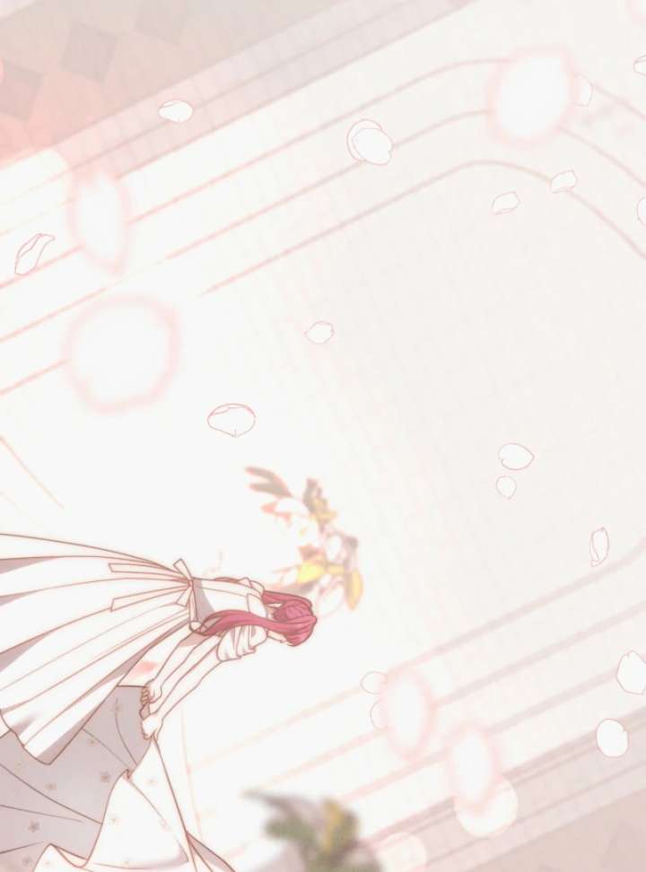 The Empress’s Needle Chapter 40 - Page 20