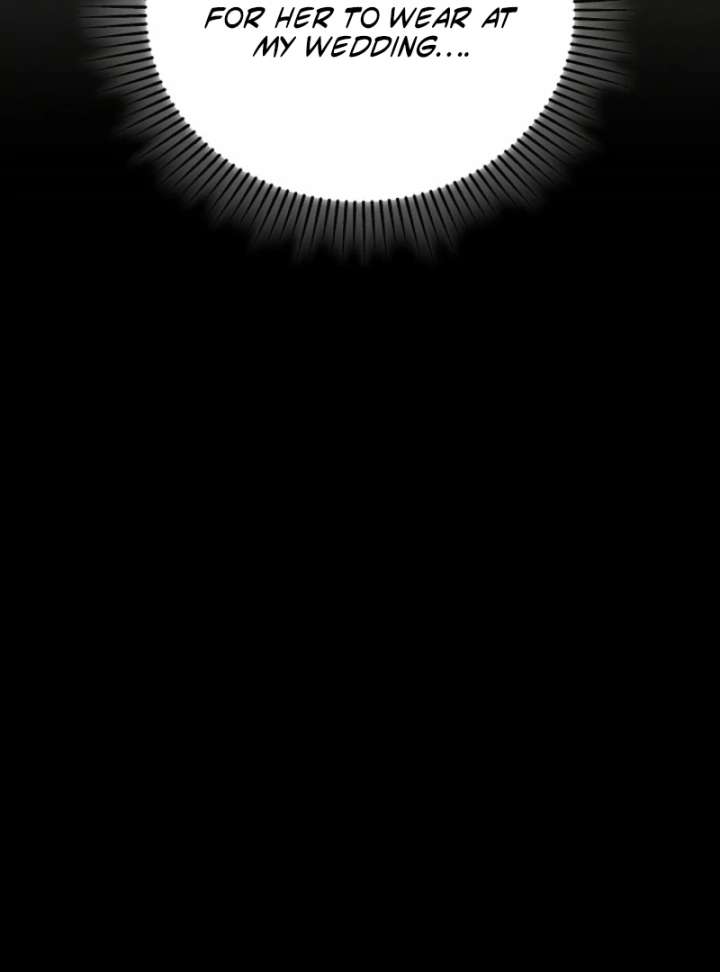 The Empress’s Needle Chapter 40 - Page 22