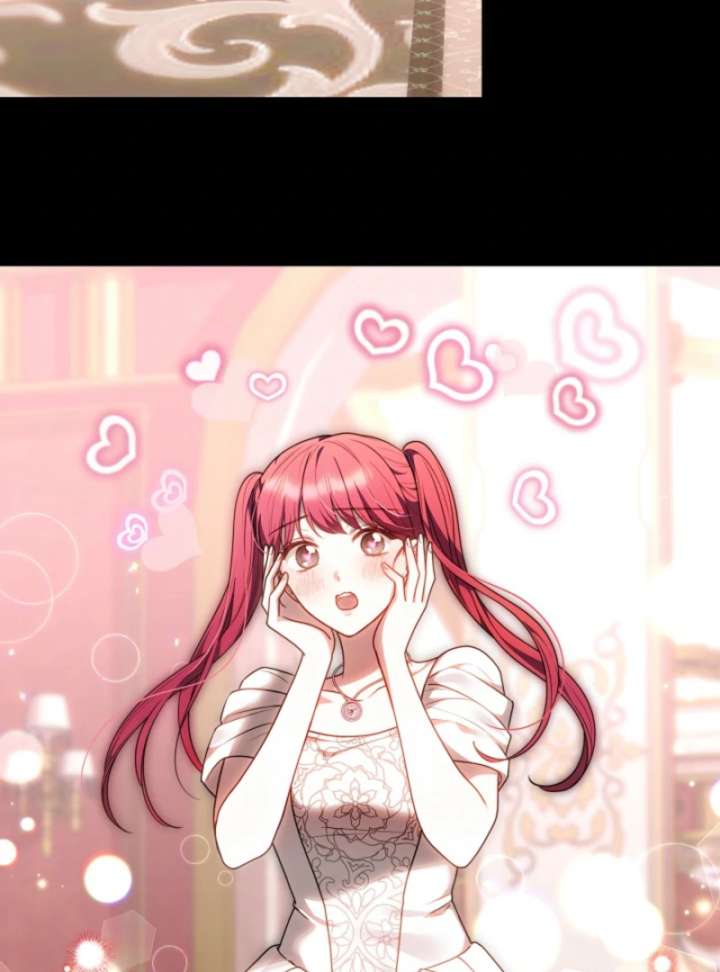 The Empress’s Needle Chapter 40 - Page 24